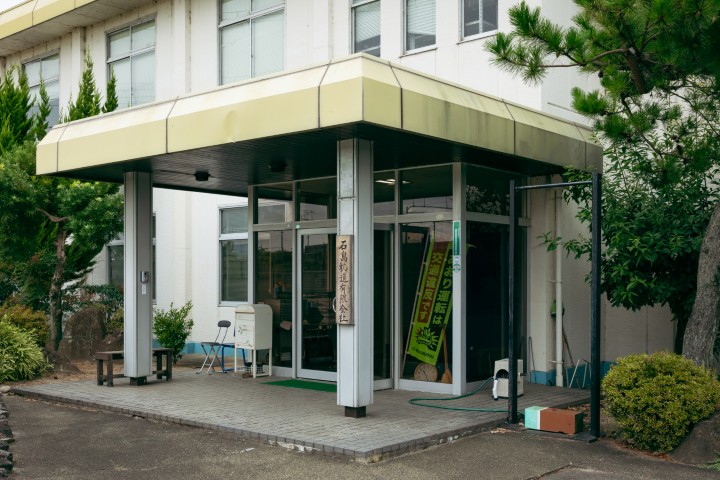 新年あけましておめでとうございます。