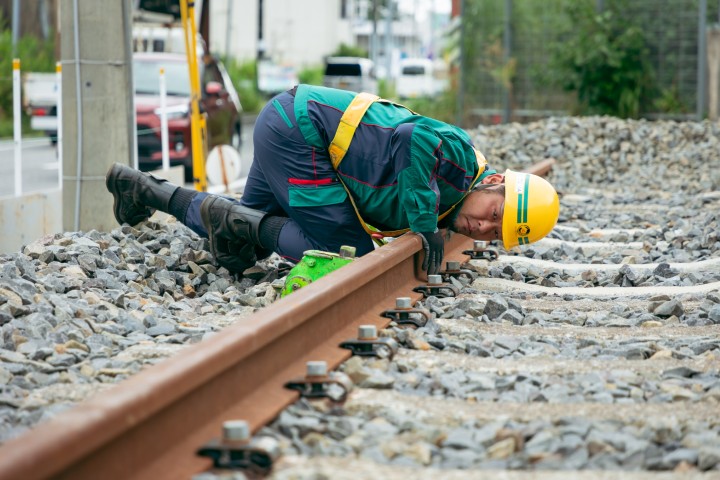 新年あけましておめでとうございます。