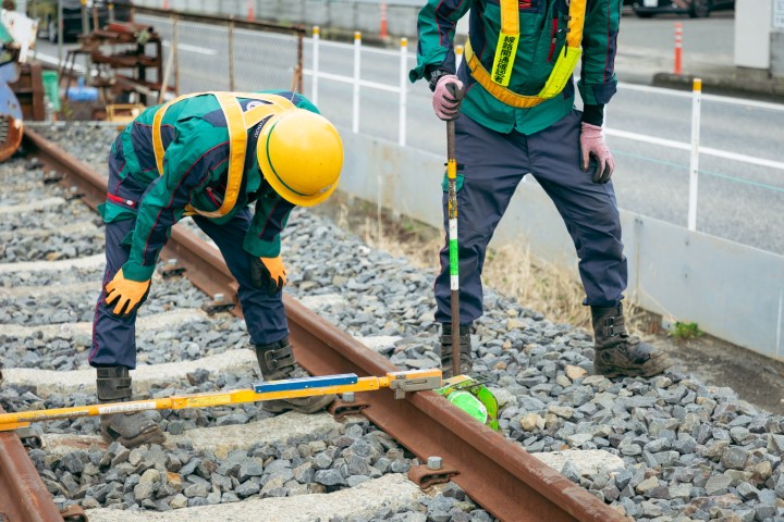 新年あけましておめでとうございます。