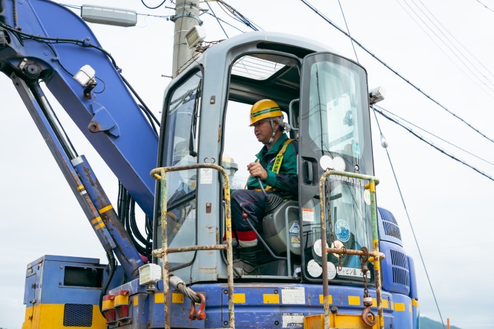 新年あけましておめでとうございます。